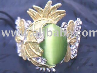 Sino Garment Accessories (Китайско Аксессуары для одежды)