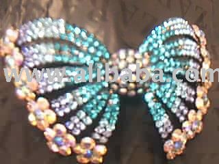 Sino Garment Accessories (Китайско Аксессуары для одежды)