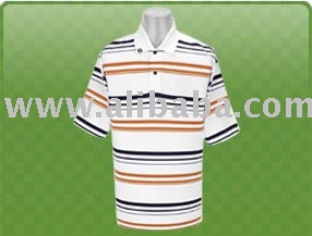 Polo-Shirt-2 (Polo-Shirt-2)