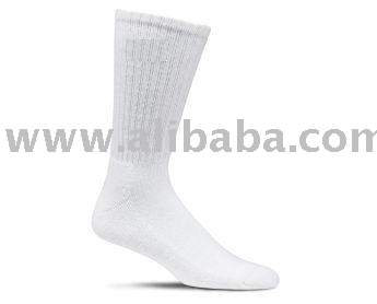 Crew Socken (Crew Socken)