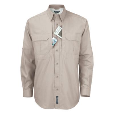 Shirts (Shirts)