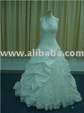 Bridal Dress. Vestido De Novia (Свадебные платья. Vestido De Novia)