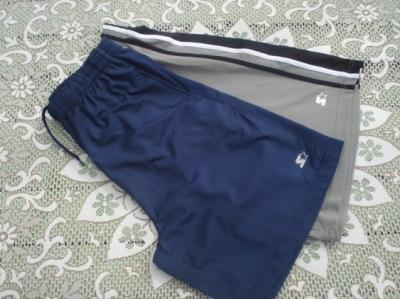 Sports Shorts (Спорт Шорты)