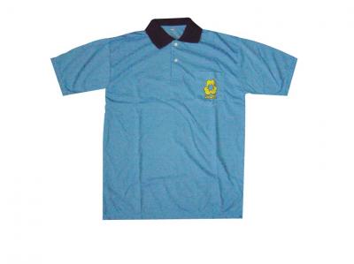 Malaysia Pandu Puteri Uniforms (Malaysia Pandu Puteri Uniformen)