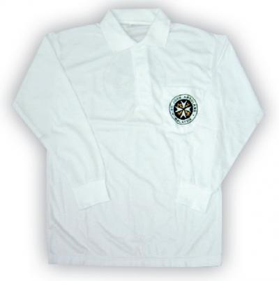Malaysia St John Uniform (Malaysia St John Uniform)