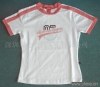 T-Shirts (T-Shirts)