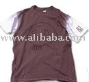 Leisure Wear,T-Shirts (Leisure Wear,T-Shirts)