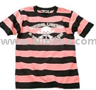T-Shirts (T-Shirts)