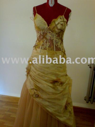 Re347 Evening Dresses