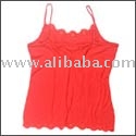 Ladies Tank Tops (Ladies Tank Tops)