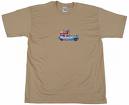 T-Shirt (T-Shirt)