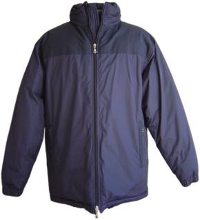 Garment (Garment)