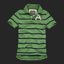 Brand Polo Tee shirt