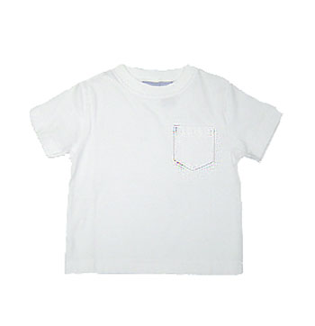 Baby T-shirt (Baby футболку)