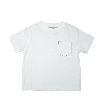 Baby T-shirt (Baby T-shirt)