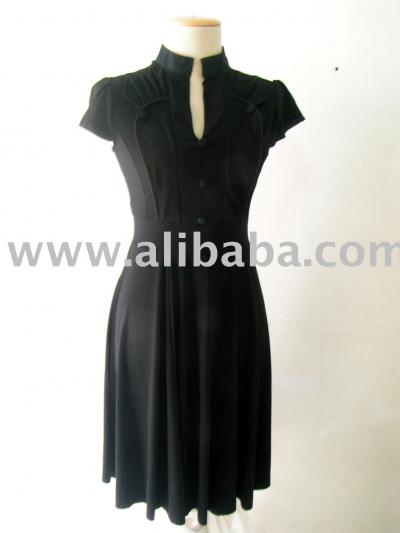 Women`s Fashion Dresses (Women `s Fashion Dresses)