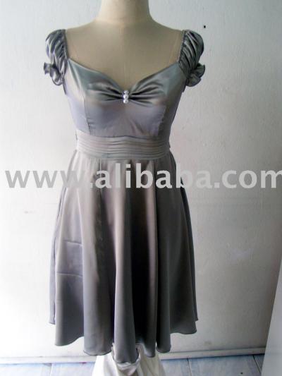 Women`s Fashion Clothing (Women `s Fashion Clothing)