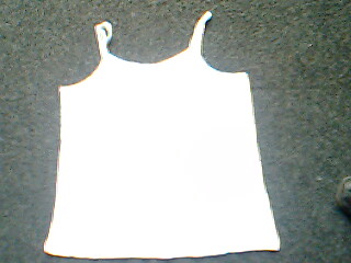 Women Tank Top (Women Tank Top)