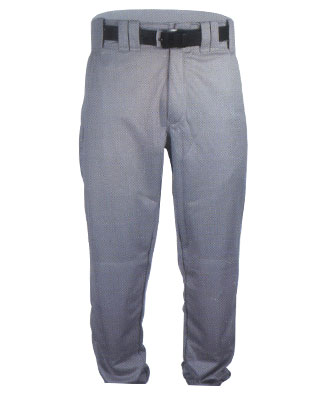 Base Ball Pant (Base Ball Pant)