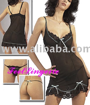Sexy Lingerie Y2178 (Lingerie Sexy Y2178)