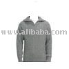 Men`s Full Zip Sweater. (MEN `S Full Zip свитер.)