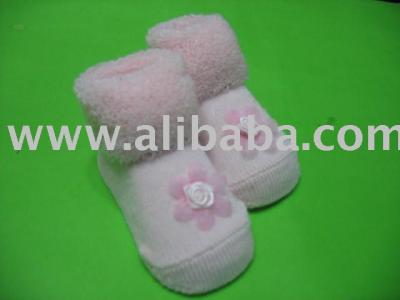 Socken (Socken)