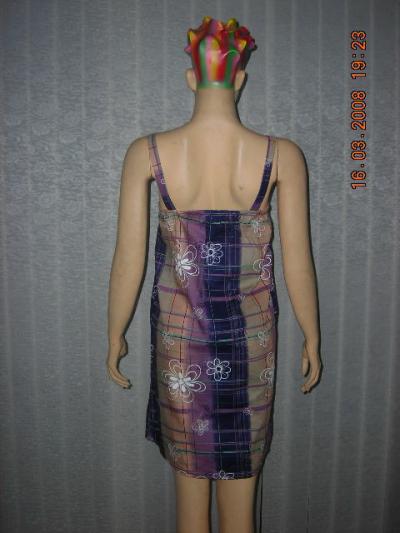 Dresses (Kleider)