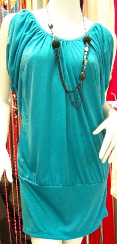 T0006 Dresses (T0006 Платья)