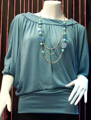 T0011 Dress (T0011 платье)