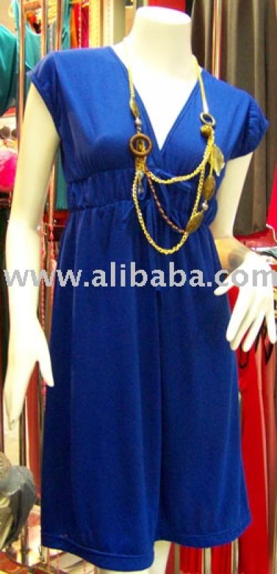 Dresses (Kleider)