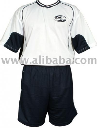 Soccer Uniforms
