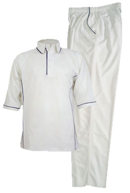 Soccer Uniforms (Fußball Uniformen)