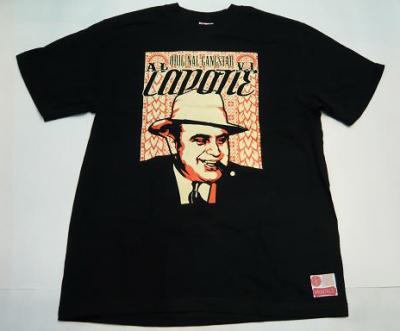 T-Shirts (Футболки)