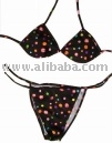 Summer Wear 2008 Swimwear (Летний Wear 2008 Купальники)
