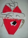 Item A002 Swimwear (Пункт A002 Купальники)