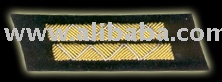 Shoulder Strap