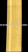 Medal Ribbons (Орденские ленты)
