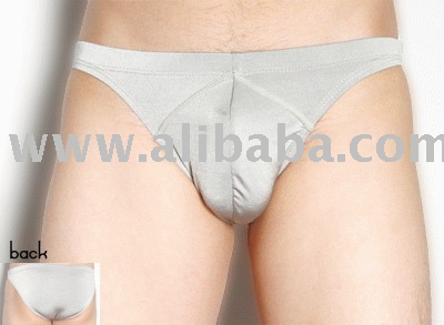 Sexy Underwear (Sexy Unterwäsche)