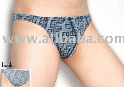 Sexy Underwear (Sexy Unterwäsche)