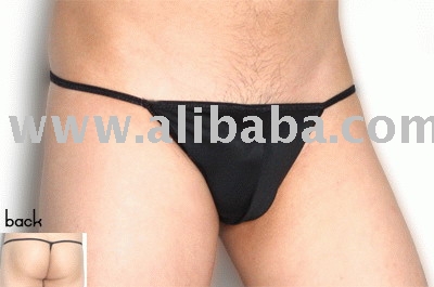 Sexy Underwear (Sexy Unterwäsche)
