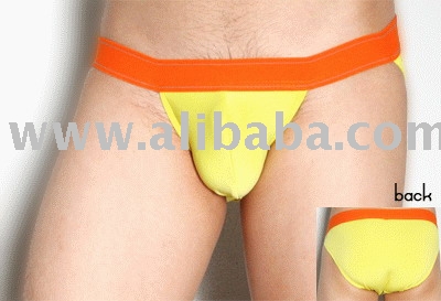 Sexy Underwear (Sexy Unterwäsche)