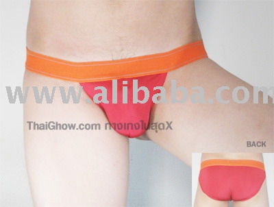 Men`s Underwear (Men `s Underwear)