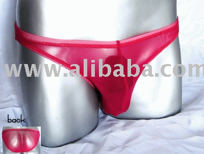 Sexy Underwear (Sexy Unterwäsche)