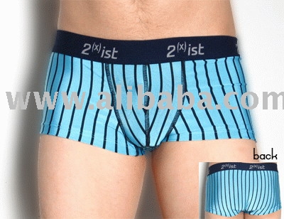 Men`s Underwear (Men `s Underwear)