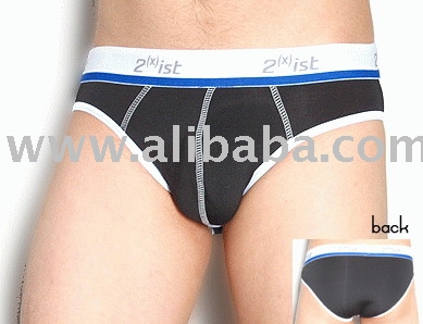 Sexy Underwear (Sexy Unterwäsche)