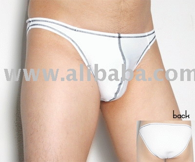 Men`s Underwear (Men `s Underwear)