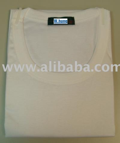 Shirt (Shirt)