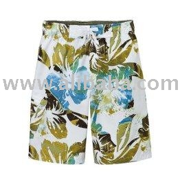 Boys Swim Trunks (Мальчики плавать Шины)