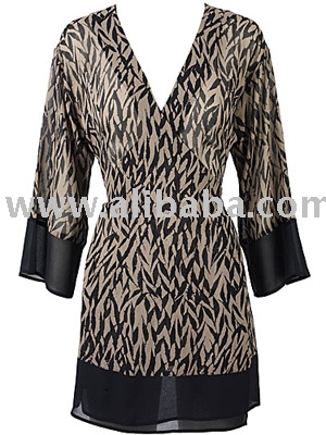 Fashion Garment (Fashion Garment)