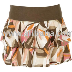 Skirt (Rock)
